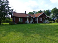 P1000020.JPG