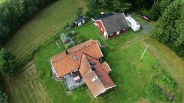 D2017Aug02200518DJI00005.JPG