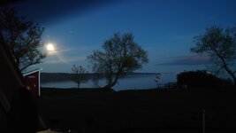 DSC_2419.JPG