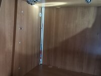 Kabel-list.jpg