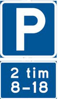 P 2 h.jpg