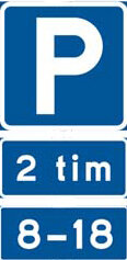p 2 h2.jpg