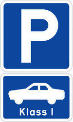 P-förbud husbil.jpg