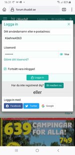 Screenshot_20220526-163127_Firefox[1].jpg