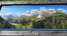 20160925_140353.jpg