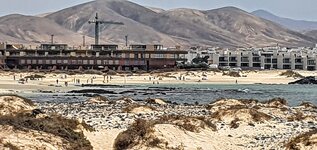 20220613_141757.jpg