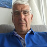 Birglas2