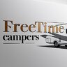FreeTime Campers