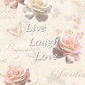 Whitemouse_1224