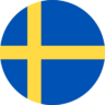 swedenflag