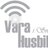 Våra Husbilsresor