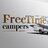 FreeTime Campers
