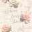 Whitemouse_1224