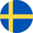 swedenflag