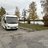 Euramobil_850QB