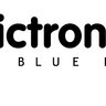 VictronConnect-manual "svenska pdf fil"