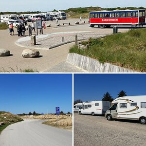 Grenen Skagen