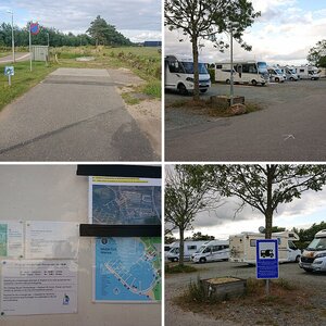 Middelfart Marina