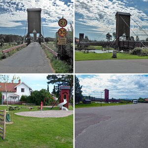 Kyrkälvsbron