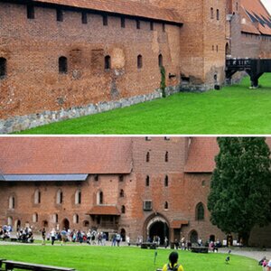 Malbork