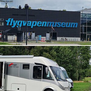 Flygvapenmuseum