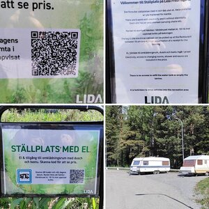 Lida Friluftsgård