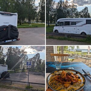Växthusvägen