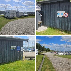 Hobro Sejlklub