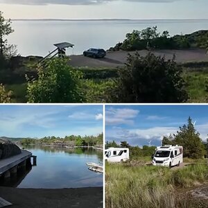 Stora Lund Naturreservat