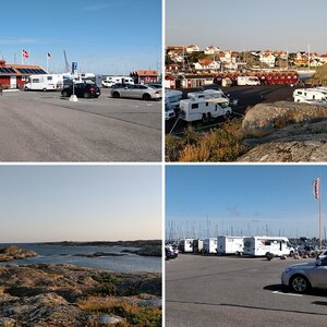 Göteborgs norra skärgård