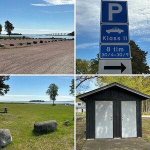Stenskärsudden