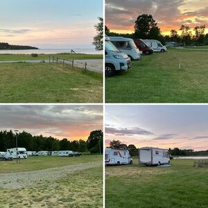 Skeppeviks Camping