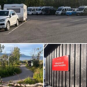Pessisjåkka
