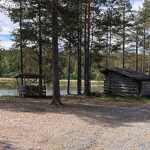 Lägerplats Hedarfjorden Syd 4.jpg