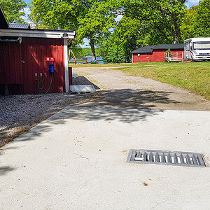 First Camp Skönstavik – Karlskrona.jpg