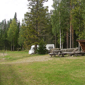 Krångede Naturcamping3.jpg