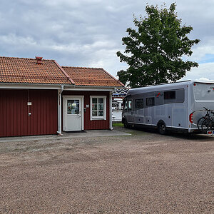 Askersunds Citycamp och Gästhamn.jpg