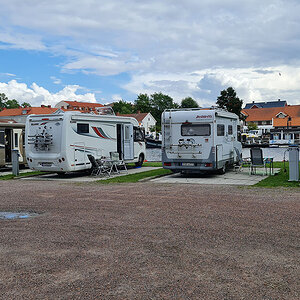 Askersunds Citycamp och Gästhamn4.jpg