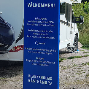Blankaholms Gästhamn8.jpg
