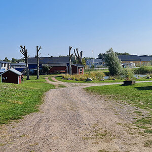 Borgholms Stug o Ställplats2.jpg