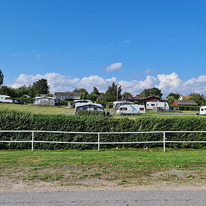 Trummenäs Havsbad och Camping5.jpg