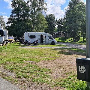 Eksjö Camping3.jpg