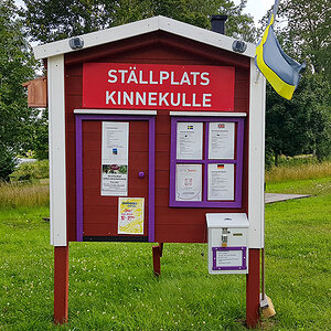 Ställplats Kinnekulle.jpg