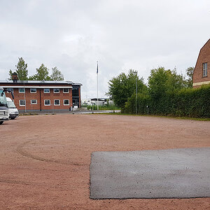 Kristinehamns Gästhamn & Ställplats7.jpg