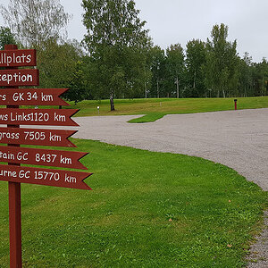 Lindesbergs Golfklubb.jpg