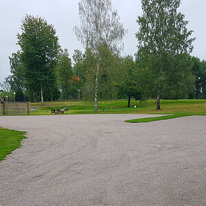 Lindesbergs Golfklubb4.jpg