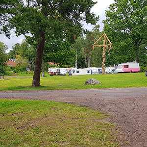 Furulid Camping3.jpg
