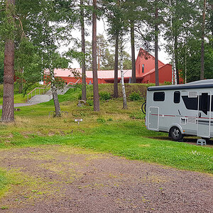 Furulid Camping5.jpg