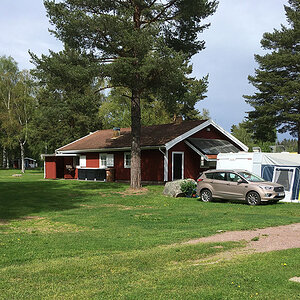 Dalarna Älvcamping2.jpeg