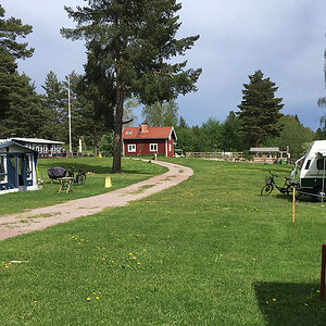 Dalarna Älvcamping3.jpeg